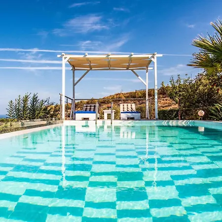 Filoxenia * Hersonissos (Crete)